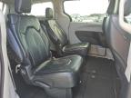 2022 Chrysler Pacifica Touring L for Sale in Homestead, FL - Normal Wear