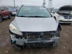 2014 Mazda 5 Sport for Sale in Elgin, IL - Side