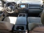 2018 Ford F250 Super Duty for Sale in Prairie Grove, AR - Rear End