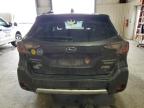 2024 Subaru Outback Touring იყიდება Helena-ში, MT - Rollover