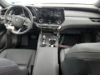 2024 LEXUS RX 350H BASE à vendre chez Copart QC - MONTREAL