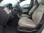2012 Chevrolet Traverse Ltz   for Sale in Chicago Heights, IL - Front End