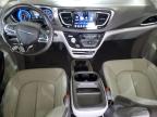 2017 Chrysler Pacifica Touring L zu verkaufen in Lexington, KY - Front End