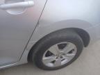 2017 SKODA RAPID SE T for sale at Copart SANDY
