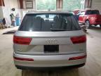2017 Audi Q7 Prestige for Sale in Lufkin, TX - Mechanical