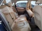 2010 Audi A4 Premium Plus იყიდება West Mifflin-ში, PA - Normal Wear
