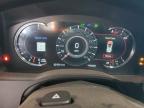2016 Cadillac Escalade  de vânzare în Phoenix, AZ - Minor Dent/Scratches