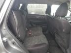 Chalfont, PA에서 판매 중인 2014 Nissan Rogue S - Rear End
