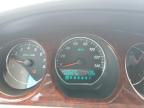 2008 Buick Lucerne Cx for Sale in Indianapolis, IN - Front End