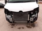 2024 RENAULT MASTER LM3 for sale at Copart WESTBURY