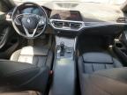 2020 Bmw 330I  for Sale in Bakersfield, CA - Rear End