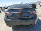 2018 Lexus Gs 350 Base للبيع في Sun Valley، CA - All Over
