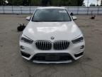 2016 Bmw X1 Xdrive28I იყიდება Arlington-ში, WA - Front End
