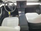 2023 Tesla Model 3    zu verkaufen in Miami, FL - Rear End