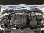 2018 Buick Regal Gs for Sale in West Mifflin, PA - Side