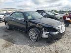 2011 Chrysler 200 Limited for Sale in Cahokia Heights, IL - Front End