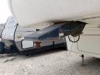2004 Open Rv на продаже в Haslet, TX - Hail