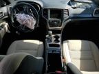 2016 Jeep Grand Cherokee Laredo   de vânzare în Greenwood, NE - Front End