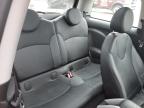 2009 Mini Cooper  продається в Conway, AR - Front End