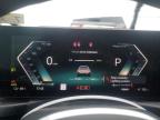 2023 Bmw I4 Edrive 40 for Sale in Fredericksburg, VA - Front End