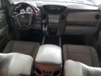 2009 Honda Pilot Exl for Sale in Phoenix, AZ - Mechanical