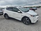 Lawrenceburg, KY에서 판매 중인 2017 Toyota Rav4 Xle - Front End