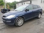 2008 Mazda Cx-9  იყიდება York Haven-ში, PA - Side