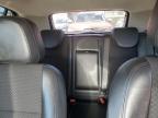 2019 Buick Encore Preferred for Sale in Woodhaven, MI - Front End