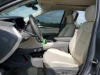 2020 Cadillac Xt5 Premium Luxury for Sale in Mercedes, TX - Water/Flood