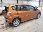 2009 Honda Fit Sport for Sale in Lawrenceburg, KY - Rear End