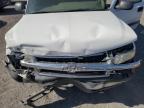 2001 Chevrolet Suburban C1500 продається в Las Vegas, NV - Front End