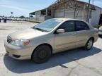 2004 Toyota Corolla Ce for Sale in Corpus Christi, TX - Front End