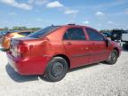 2008 Toyota Corolla Ce   en Venta en Fort Pierce, FL - All Over