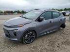 2022 Chevrolet Bolt Euv Premier na sprzedaż w Columbus, OH - Side