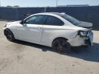 2017 Bmw 230Xi  за продажба в Orlando, FL - All Over