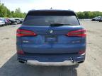 2019 Bmw X5 Xdrive40I for Sale in Assonet, MA - Side