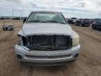 2006 Dodge Ram 1500 St for Sale in Amarillo, TX - Front End