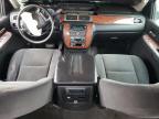 2007 Chevrolet Avalanche K1500 for Sale in Chatham, VA - Rollover