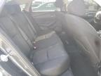 2023 Honda Accord Lx for Sale in Sun Valley, CA - Front End