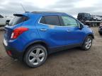 2016 Buick Encore  for Sale in Davison, MI - Front End
