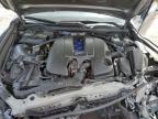 2015 Lexus Rc-F  for Sale in Dyer, IN - Front End