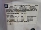 2005 Gmc Envoy  en Venta en Blaine, MN - Rear End
