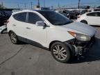 2012 Hyundai Tucson Gls for Sale in Sun Valley, CA - Front End