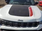 2024 Jeep Compass Trailhawk იყიდება Kapolei-ში, HI - Front End