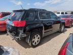 2017 Gmc Terrain Sle de vânzare în Albuquerque, NM - Rear End