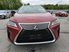 2017 Lexus Rx 350 Base for Sale in Bridgeton, MO - Side