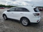 2019 Kia Sorento Lx for Sale in Memphis, TN - Rear End