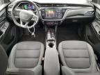 2022 Chevrolet Bolt Euv Lt zu verkaufen in Elgin, IL - Side
