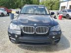 2013 Bmw X5 Xdrive35I for Sale in Concord, NC - Rear End