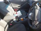 2018 HYUNDAI IONIQ PREM for sale at Copart SANDY